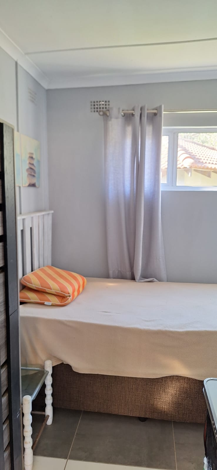 3 Bedroom Property for Sale in Gonubie Eastern Cape